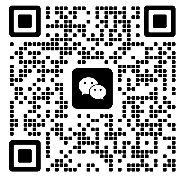 Wechat