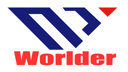  Worlder Special Materials (DongGuan) Co., Ltd