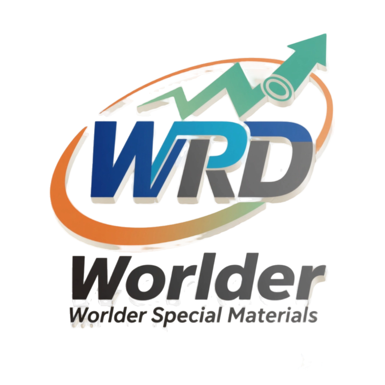  Worlder Special Materials (DongGuan) Co., Ltd