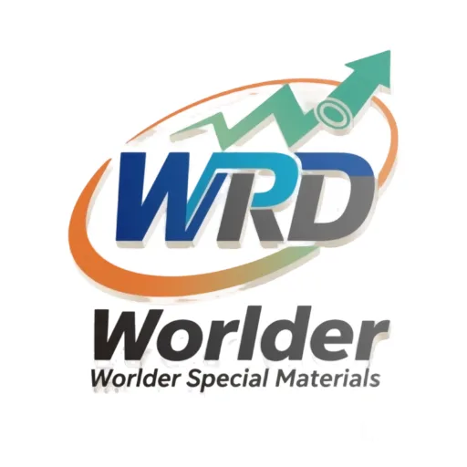 Worlder Special Materials (DongGuan) Co., Ltd