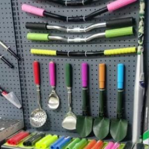 Luminous Cold Shrink Tube