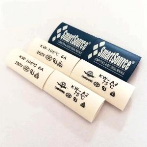 Custom-printed-heat-shrink-tubes-for-cable