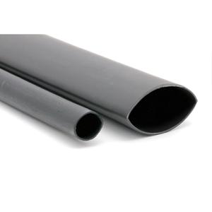 Flame Retardant Adhesive-Lined Heavy Wall Heat Shrink Tubing