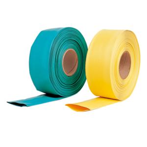 Heat Shrink Busbar Tube