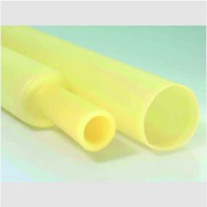 Heat Shrink Oil-resistant Tube
