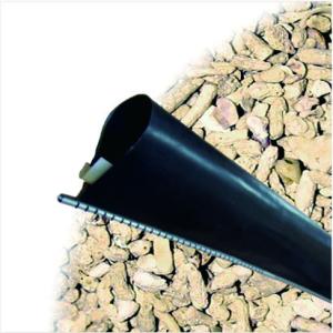 Heat Shrink Repair Sleeve