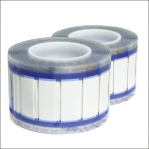 RSFR Heat Shrink Identification Sleeve