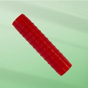 Cold Shrink Grip Rubber Grip for Badminton Racket