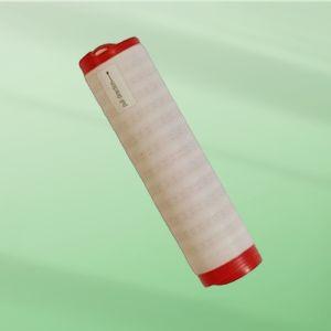 Star Point Pattern Rubber Grip for Badminton Racket