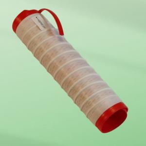 Silicone Grip for Rockey