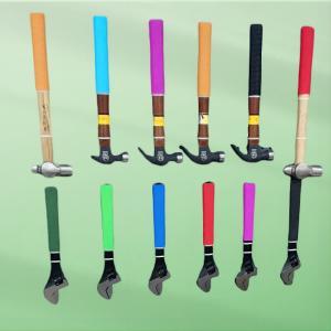 Tools's Handle grip Epdm Handle grip 
